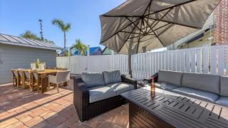 307 Taylor #B - Punta Gorda - 6