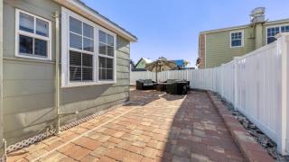 307 Taylor #B - Punta Gorda - 5