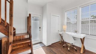 307 Taylor #B - Punta Gorda - 3
