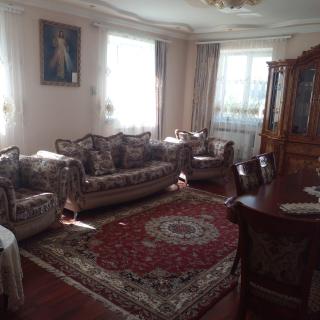 Family house - Sevan - 1