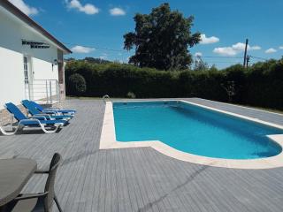 Férias felizes em família/com amigos - - 3