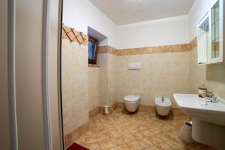 B&B Peter Pan - Gargnano - 7