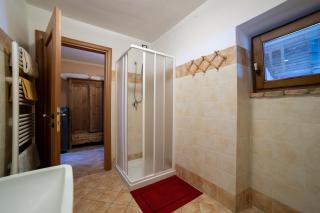 B&B Peter Pan - Gargnano - 6