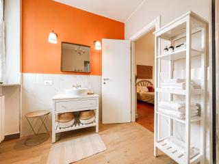AMY B&B - Casetta di Charme - 2