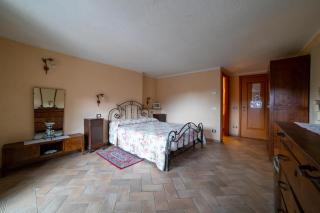 B&B Peter Pan - Gargnano - 5