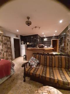 GAV'Z Guesthouse - Richardsbaai - 4