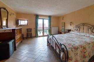 B&B Peter Pan - Gargnano - 3