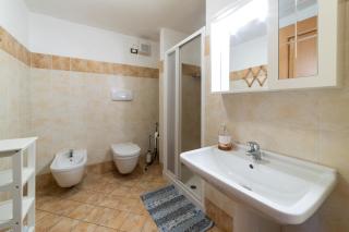 B&B Peter Pan - Gargnano - 4