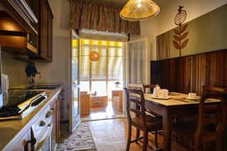 Casa La Melagrana - Verona - 5