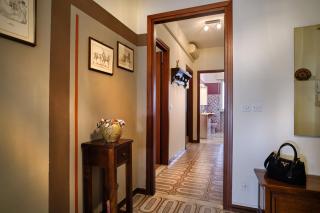 Casa La Melagrana - Verona - 3
