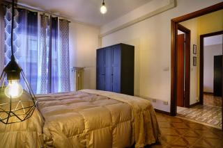 Casa La Melagrana - Verona - 9