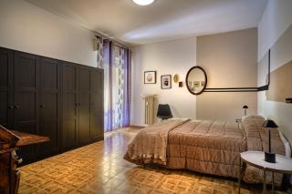 Casa La Melagrana - Verona - 8