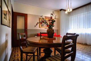 Casa La Melagrana - Verona - 2
