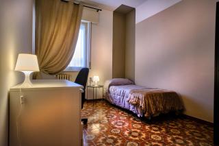 Casa La Melagrana - Verona - 6