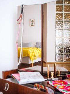 Le Loft du Vieux-Port - St Victor - Marsiglia - 4