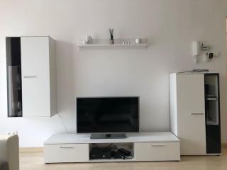 Amélia medencés apartman 10p-re a Tagore sétánytól - Balatonfüred - 9