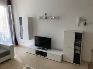 Amélia medencés apartman 10p-re a Tagore sétánytól - Balatonfüred - 8