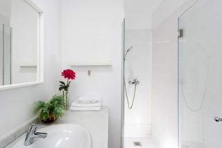 Lepanto Premium Apartments - Sevilha - 9