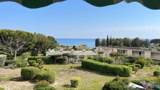 Baie des Anges - 0