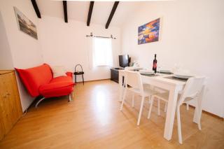 Apartman Marija - Betina - 6
