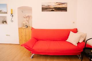 Apartman Marija - Betina - 3