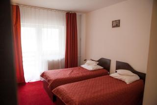 Cristal Sinaia - 9