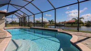 8330 Tracy - Port Charlotte - 9