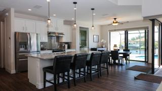 8330 Tracy - Port Charlotte - 5