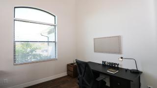 8330 Tracy - Port Charlotte - 2