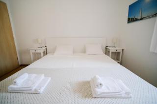 Apartman Marija - 1