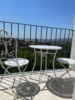 Sibilla 21 Home - Tivoli - 1
