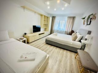 Cozy Place to Stay -Self check in 24h - Reşiţa - 8