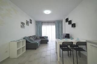 Apartment in Ocean Park, Costa Adeje, Tenerife - Adeje - 1