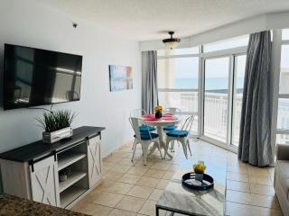 635 Seas the Day - 7