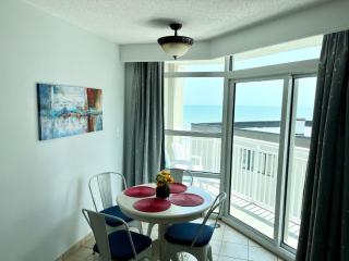 635 Seas the Day 1 bedroom apartment - Myrtle Beach - 5