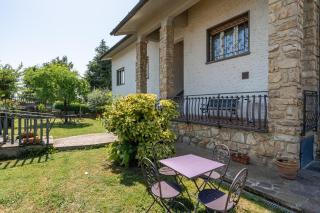 Residenza Martinelli - Pistoia - 9