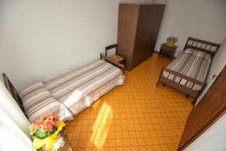 Albergo Diffuso Faller - Faller - 7