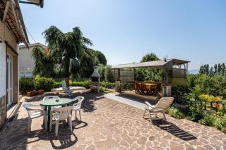 Residenza Martinelli - Pistoia - 8