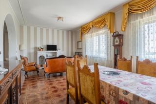 Residenza Martinelli - Pistoia - 3