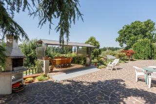 Residenza Martinelli - Pistoia - 5