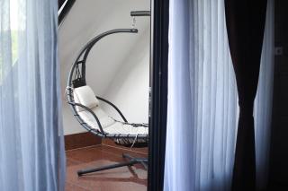 Hotel Panorama - Gjakove - 7