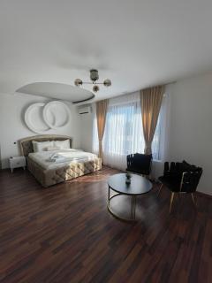 Hotel Panorama - Gjakove - 3