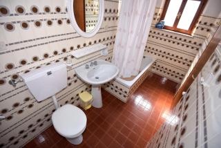 Albergo Diffuso Faller - Faller - 6