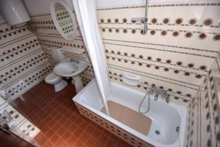 Albergo Diffuso Faller - 5