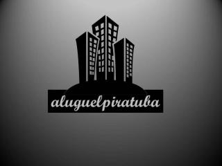 Apenas 5 min das Termas, encantador apto 203 - Piratuba - 7