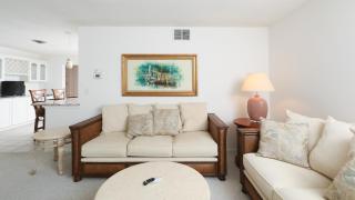 27305 Voyageur - Punta Gorda - 9