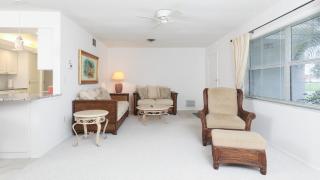 27305 Voyageur - Punta Gorda - 8