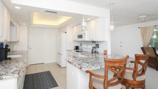 27305 Voyageur - Punta Gorda - 3