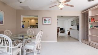 27305 Voyageur - Punta Gorda - 1