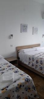 B&B Don Orlando - Pizzo - 9